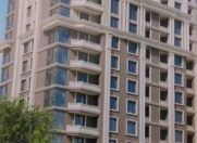 Satılır 3 otaqlı 113.7 m2 yeni tikili Gənclik m.