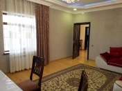 Satılır 4 otaqlı 200 m2 həyət evi Kürdəxanı