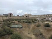 Satılır 12 sot torpaq Mərdəkan