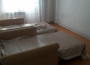 İcarəyə verilir 2 otaqlı 75 m2 yeni tikili Memar Əcəmi m.