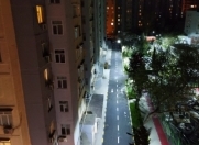 Satılır 3 otaqlı 90 m2 yeni tikili Nəsimi r.