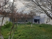 Satılır 3 otaqlı 92 m2 bağ evi Bilgəh