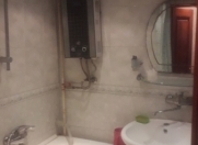 Satılır 1 otaqlı 36 m2 köhnə tikili Əmircan