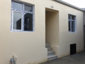 Satılır 3 otaqlı 75 m2 həyət evi Sumqayıt