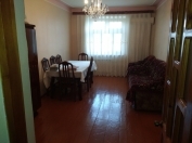 Satılır 5 otaqlı 100 m2 köhnə tikili Biləcəri