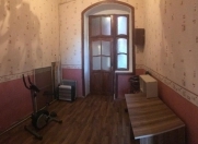 Satılır 3 otaqlı 50 m2 köhnə tikili Bülbülə