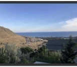 Satılır 12 sot torpaq Badamdar