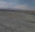 Satılır 10 sot torpaq Gəncə