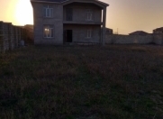 Satılır 5 otaqlı 220 m2 bağ evi Nardaran