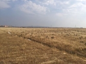 Satılır 6 sot torpaq Qurtuluş - 93 Yaşayış Kompleksi