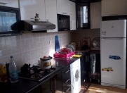 Satılır 3 otaqlı 85 m2 yeni tikili 9 mkr