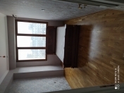 İcarəyə verilir 2 otaqlı 75 m2 yeni tikili 7 mkr