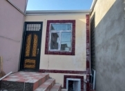 Satılır 2 otaqlı 72 m2 həyət evi Zabrat 1