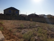 Satılır 5 sot torpaq Mehdiabad