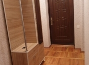 İcarəyə verilir 3 otaqlı 52 m2 köhnə tikili Sahil m.