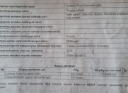 Satılır 10 sot torpaq Abşeron r.