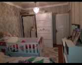 Satılır 5 otaqlı 120 m2 həyət evi Binə