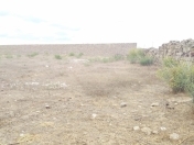 Satılır 30 sot torpaq Türkan