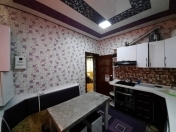 Satılır 3 otaqlı 73 m2 köhnə tikili Sumqayıt