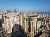 İcarəyə verilir 4 otaqlı 380 m2 yeni tikili Nəsimi r.