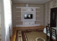 Satılır 4 otaqlı 100 m2 həyət evi Maştağa