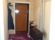 Satılır 3 otaqlı 75 m2 köhnə tikili Qax