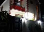 Satılır 5 otaqlı 113 m2 bağ evi Masazır