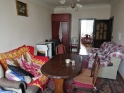 İcarəyə verilir 2 otaqlı 40 m2 köhnə tikili 4 mkr