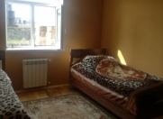 Satılır 8 otaqlı 240 m2 bağ evi Pirşağı