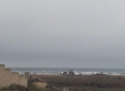 Satılır 86 sot torpaq Nardaran