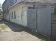Satılır 5 otaqlı 600 m2 köhnə tikili Lənkəran