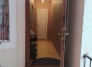 Satılır 1 otaqlı 34 m2 yeni tikili Xırdalan