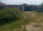 Satılır 4 otaqlı 140 m2 həyət evi Maştağa