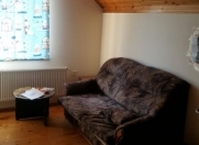 İcarəyə verilir 5 otaqlı 160 m2 bağ evi Bilgəh