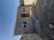 Satılır 2 otaqlı 70 m2 həyət evi Balaxanı
