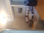 İcarəyə verilir 2 otaqlı 50 m2 yeni tikili 20 yanvar m.