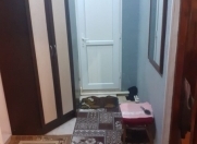 Satılır 1 otaqlı 42 m2 yeni tikili Əhmədli