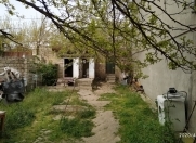 Satılır 2 otaqlı 60 m2 həyət evi Y.Ramana