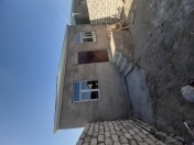 Satılır 2 otaqlı 70 m2 həyət evi Balaxanı