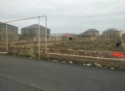 Satılır 4 sot torpaq Hövsan