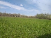 Satılır 20 sot torpaq Quba