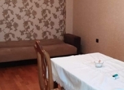 İcarəyə verilir 2 otaqlı 70 m2 yeni tikili Yeni Yasamal