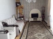 Satılır 4 otaqlı 100 m2 köhnə tikili 8 km