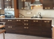 İcarəyə verilir 4 otaqlı 105.5 m2 köhnə tikili Landmark