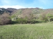 Satılır 8 sot torpaq Xızı