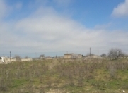 Satılır 25 sot torpaq Ləhic Bağları