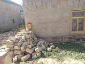 Satılır 2.8 sot torpaq Badamdar