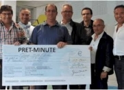 Satılır 5 otaqlı 452 m2 obyekt Qusar