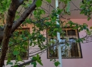 Satılır 2 otaqlı 60 m2 həyət evi Qax