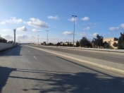 Satılır 30 sot torpaq Bilgəh